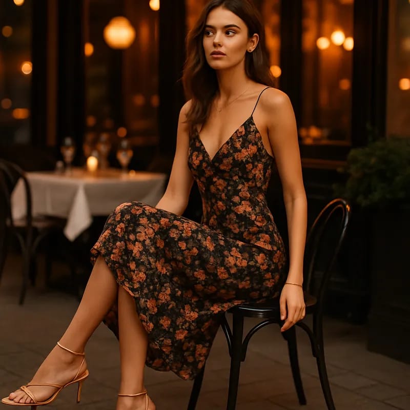 Date Night